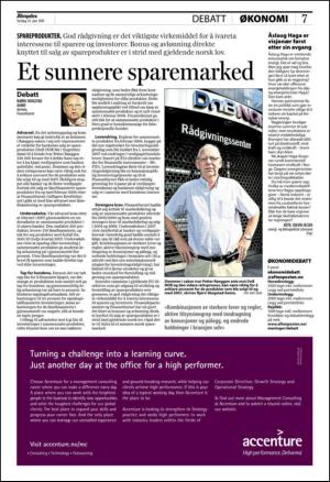 aftenposten_okonomi-20100624_000_00_00_007.pdf