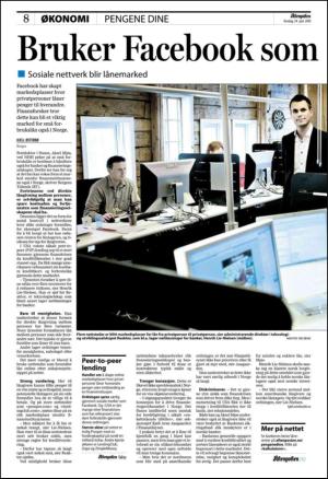 aftenposten_okonomi-20100624_000_00_00_008.pdf