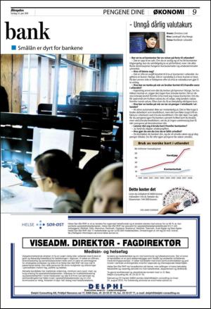 aftenposten_okonomi-20100624_000_00_00_009.pdf