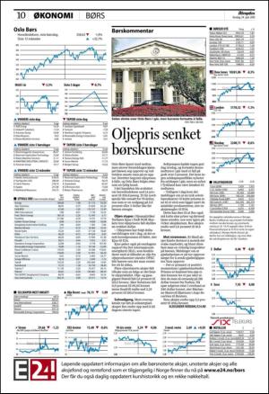 aftenposten_okonomi-20100624_000_00_00_010.pdf