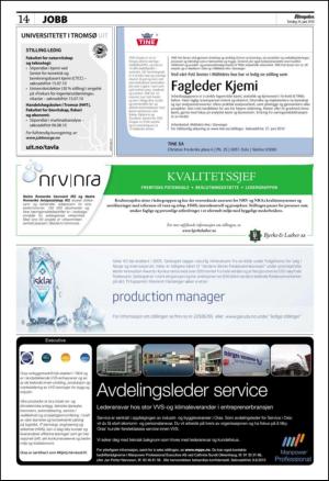 aftenposten_okonomi-20100624_000_00_00_014.pdf