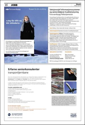 aftenposten_okonomi-20100624_000_00_00_016.pdf