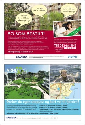 aftenposten_okonomi-20100624_000_00_00_024.pdf