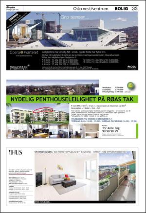 aftenposten_okonomi-20100624_000_00_00_033.pdf