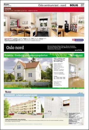 aftenposten_okonomi-20100624_000_00_00_037.pdf