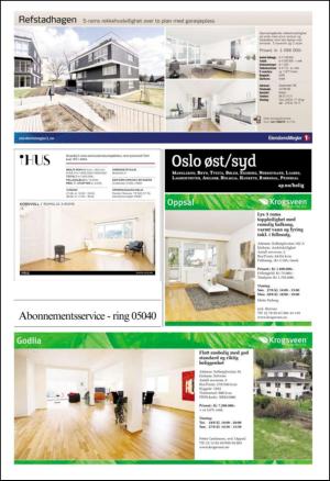 aftenposten_okonomi-20100624_000_00_00_039.pdf