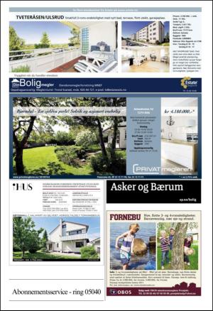 aftenposten_okonomi-20100624_000_00_00_041.pdf