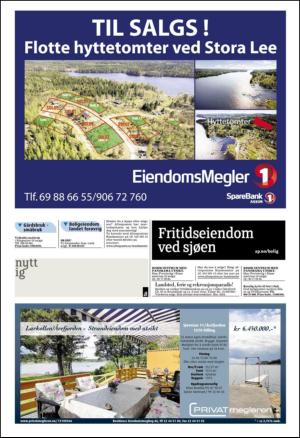 aftenposten_okonomi-20100624_000_00_00_048.pdf