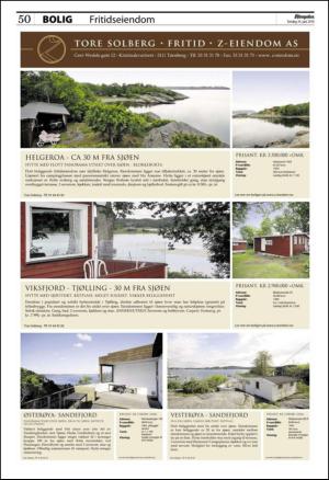 aftenposten_okonomi-20100624_000_00_00_050.pdf