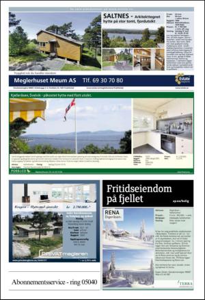 aftenposten_okonomi-20100624_000_00_00_053.pdf