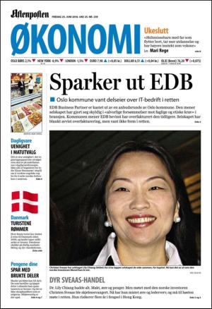 aftenposten_okonomi-20100625_000_00_00.pdf