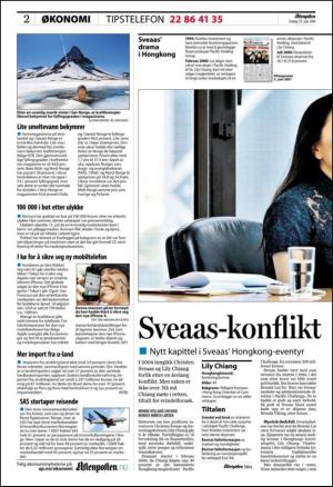 aftenposten_okonomi-20100625_000_00_00_002.pdf