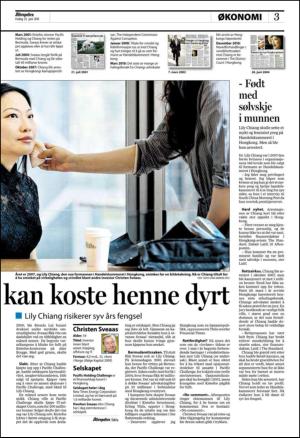 aftenposten_okonomi-20100625_000_00_00_003.pdf