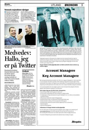 aftenposten_okonomi-20100625_000_00_00_005.pdf