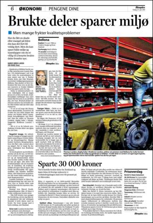 aftenposten_okonomi-20100625_000_00_00_006.pdf