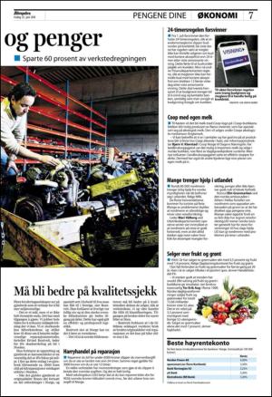 aftenposten_okonomi-20100625_000_00_00_007.pdf