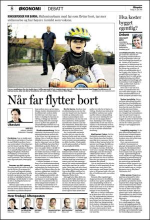 aftenposten_okonomi-20100625_000_00_00_008.pdf