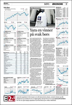 aftenposten_okonomi-20100625_000_00_00_009.pdf