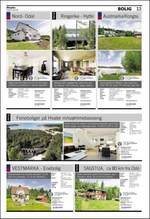 aftenposten_okonomi-20100625_000_00_00_013.pdf