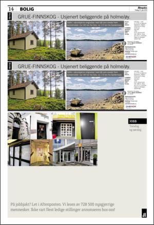 aftenposten_okonomi-20100625_000_00_00_014.pdf