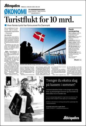 aftenposten_okonomi-20100625_000_00_00_016.pdf