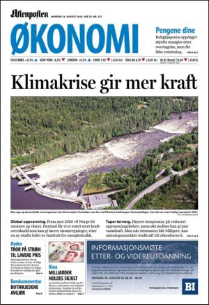 aftenposten_okonomi-20100816_000_00_00.pdf