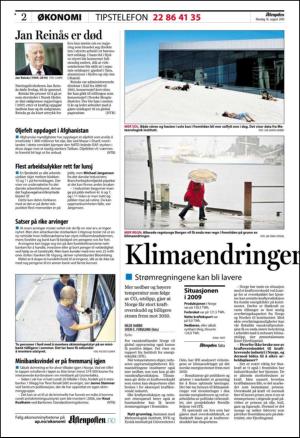 aftenposten_okonomi-20100816_000_00_00_002.pdf