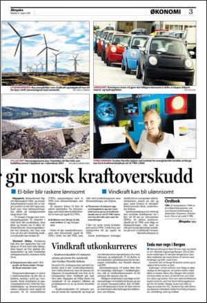 aftenposten_okonomi-20100816_000_00_00_003.pdf