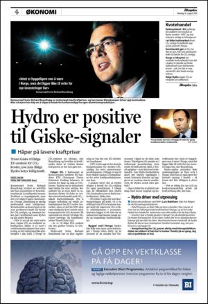 aftenposten_okonomi-20100816_000_00_00_004.pdf