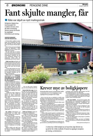 aftenposten_okonomi-20100816_000_00_00_006.pdf