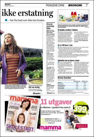 aftenposten_okonomi-20100816_000_00_00_007.pdf