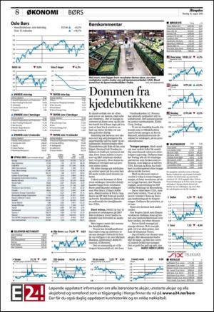 aftenposten_okonomi-20100816_000_00_00_008.pdf