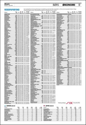 aftenposten_okonomi-20100816_000_00_00_009.pdf