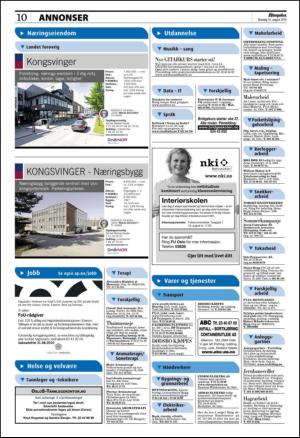 aftenposten_okonomi-20100816_000_00_00_010.pdf