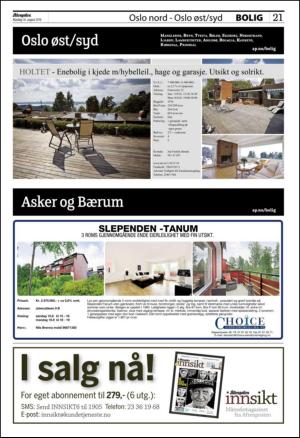 aftenposten_okonomi-20100816_000_00_00_021.pdf