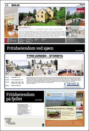 aftenposten_okonomi-20100816_000_00_00_024.pdf