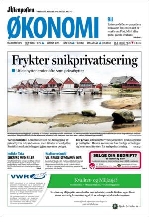 aftenposten_okonomi-20100817_000_00_00.pdf