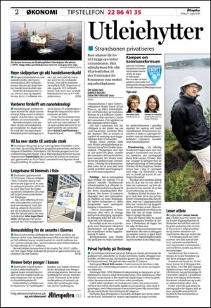 aftenposten_okonomi-20100817_000_00_00_002.pdf