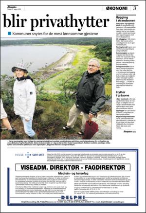 aftenposten_okonomi-20100817_000_00_00_003.pdf