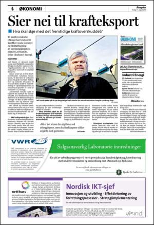 aftenposten_okonomi-20100817_000_00_00_004.pdf