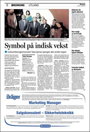 aftenposten_okonomi-20100817_000_00_00_006.pdf