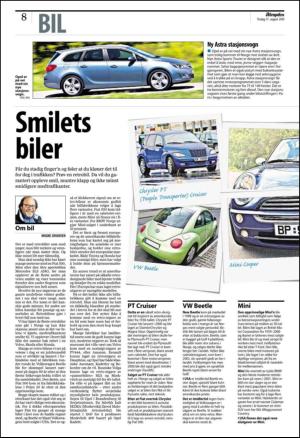 aftenposten_okonomi-20100817_000_00_00_008.pdf