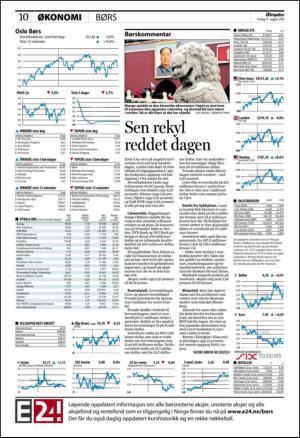 aftenposten_okonomi-20100817_000_00_00_010.pdf