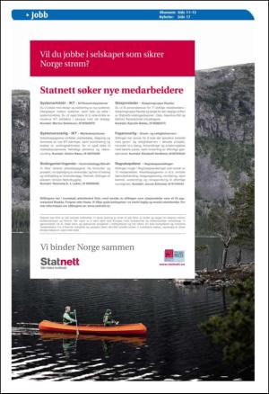 aftenposten_okonomi-20100817_000_00_00_011.pdf