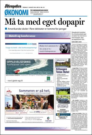 aftenposten_okonomi-20100817_000_00_00_016.pdf