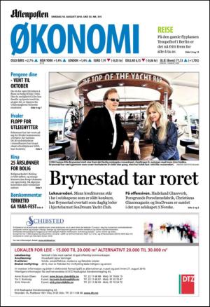 aftenposten_okonomi-20100818_000_00_00.pdf