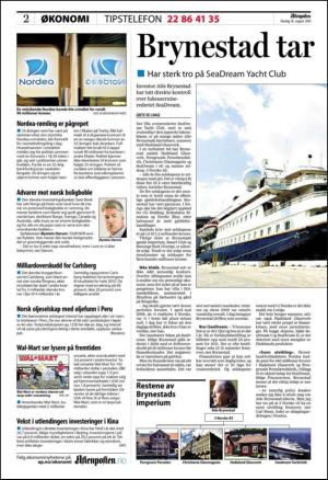 aftenposten_okonomi-20100818_000_00_00_002.pdf