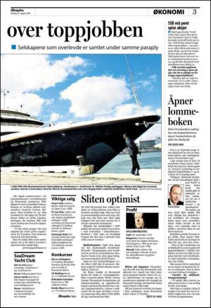 aftenposten_okonomi-20100818_000_00_00_003.pdf