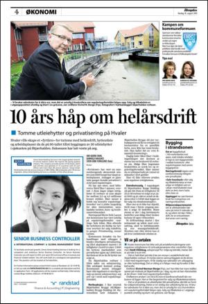 aftenposten_okonomi-20100818_000_00_00_004.pdf