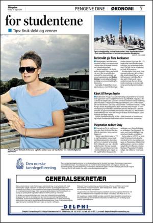 aftenposten_okonomi-20100818_000_00_00_007.pdf